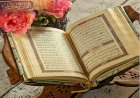 معجزہ قرآن