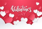 VALENTINE DAY:محبت کے نام پر عریانیت و فحاشیت کا ڈے
