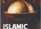اسلام کا سیاسی نظام اور دور حاضر