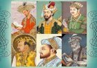 فلموں میں مسلم بادشاہوں کی تاریخ کے ساتھ چھیڑ چھاڑ