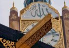 اسلامی نصب العین، مسلم امہ کی ذمہ داریاں اور ایثار کے تقاضے